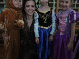 47328254410690531016893045785878310755963738n